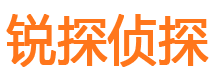 黔东南市侦探调查公司